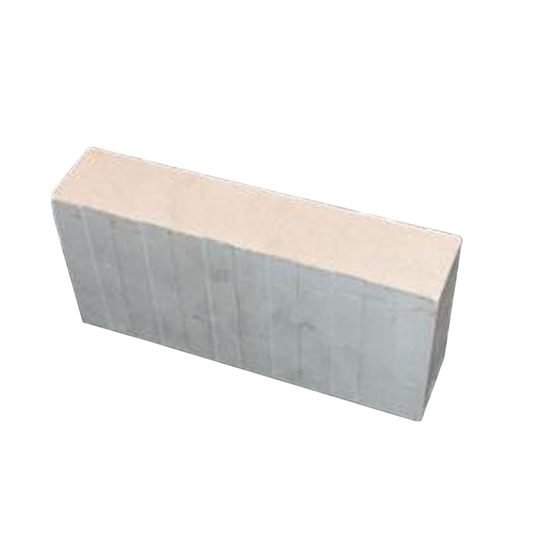 青山薄层砌筑砂浆对B04级蒸压加气混凝土砌体力学性能影响的研究